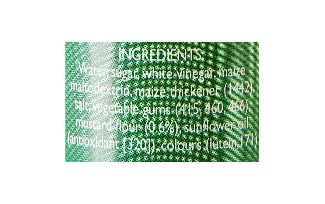 Praise Coleslaw Dressing 99% Fat Free    Plastic Bottle  330 millilitre